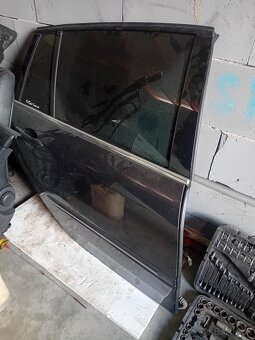 Predam renault laguna 3 - 15