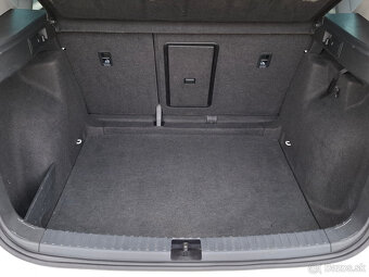 SEAT ATECA TSi 85 kW r.v. 2017 - 15