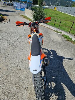 Ktm - 15