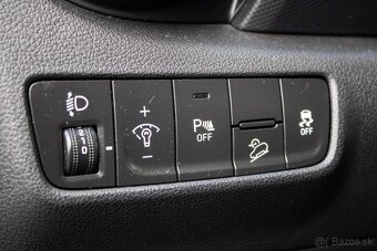 Hyundai Kona 1.0 T-GDi Comfort - 15