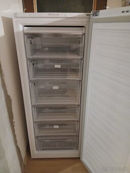 Predaj spotrebičov - 15