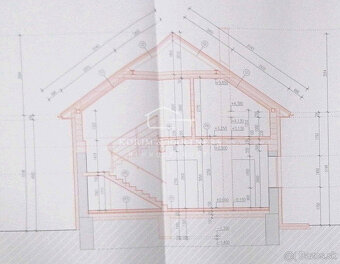 Rodinný dom v prestavbe, Kolárovo - 15