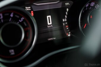 Predam Dodge challenger shaker 6.4hemi 362kw r.v.2015 - 15