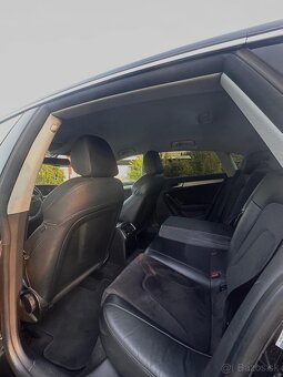 Audi A5 - 15