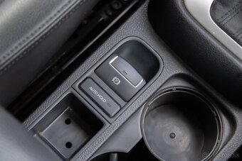 Volkswagen Sharan 2.0 TDI BMT Comfortline DSG - 15
