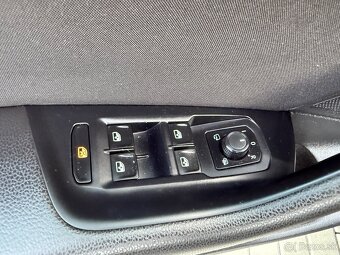 Volkswagen Passat B8 2.0 TDI Highline r.v. 2015 - 15