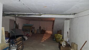 PRENÁJOM - Kancelárske priestory na Leteckom poli v Komárne - 15