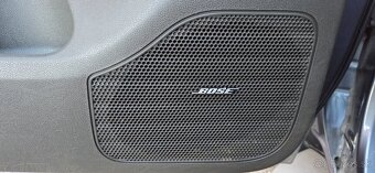 Nissan Pathfinder 3.0 V6 4x4 Automat Vzduch Podvozok 7-miest - 15