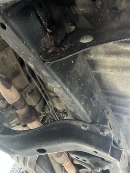 toyota hilux surf,4runner,landcruiser - 15