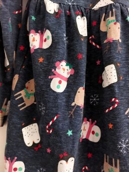 balik dievcenského oblecenia - 15