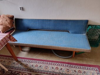 Darujem za odvoz - REZERVOVANÉ - 15