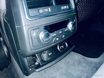 Audi a6 c7 3.0tdi quattro sedan - 15