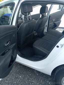Fluence - 15
