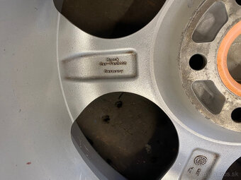 Brock B2 5x112 R18 - 15