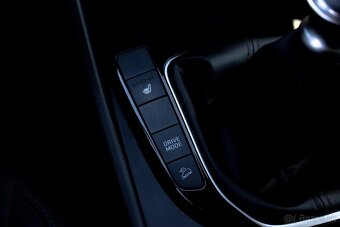 Hyundai Tucson 1.6 T-GDi 2021 1.majiteľ, záruka - 15