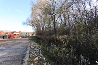 Na predaj 4iz. rodinný dom v Nitre - časť Kynek - 15