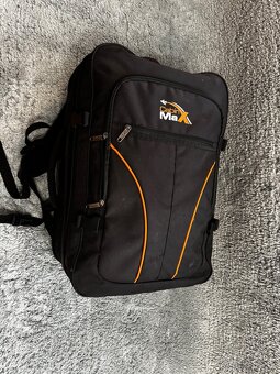 Yuneec Typhoon H - 15