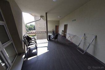 Prenájom, 1i byt, ul. Dolná Strieborná, Banská Bystrica. - 15