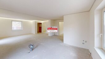 (455 m²) 2 BYTOVÉ JEDNOTKY (BJ č. 1 - 75 m2) - 15
