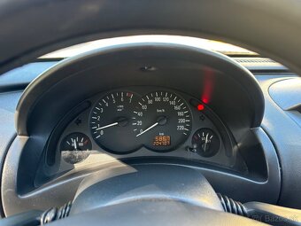 Opel Corsa 1.2 16V Twinport Cosmo Sport ITo - 15