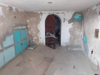 Predám vinicu s chatkou v Šahách – ideálne miesto pre oddych - 15