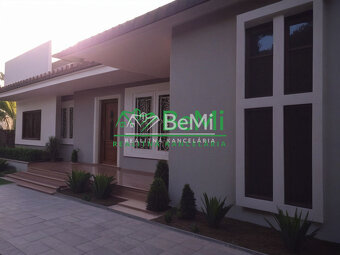 Predaj rodinného domu – stará zachovalá chalúpka s veľkým po - 15