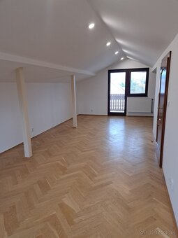 4-izbovy byt Žilina prenajom - 15