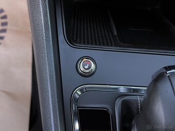 Seat Ateca 1.6 TDI 115 Style DSG - 15