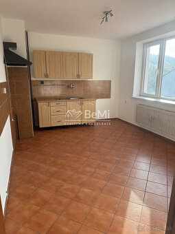 Rodinný Dom v Dlhej lúke na predaj - 15