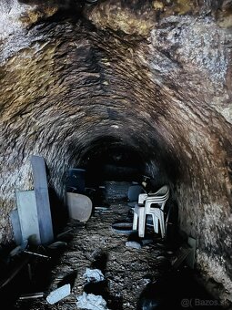 Na predaj RODINNÝ DOM, ZNÍŽENÁ CENASazdice okr. Levice - 15