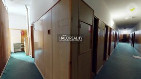 HALO reality - Predaj, polyfunkcia/obchodné priestory Liptov - 15