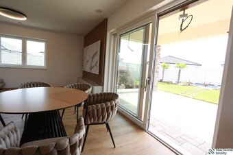 Krásny nový bungalov pre náročných, Senec - 15