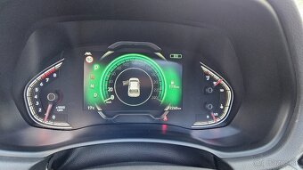 Hyundai i30 CW 1.5 T-GDi mHEV N Line DCT - 15