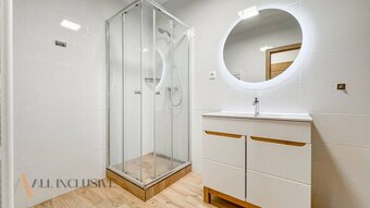 ALL INCLUSIVE | ELEGANTNÝ 2 IZBOVÝ BYT | POLYGON | NITRA - 15