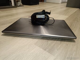Predám Asus Zenbook UX32V 13.3" Ultrabook - 15