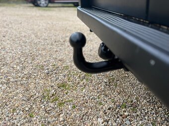 Citroën Jumper, 2.0bHDi 96kWL3H26.MÍST - 15