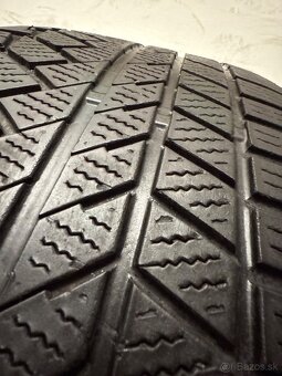 Zimná sada 5x112 R21 , 285/45/21 Audi Q8 , SQ8 , RSQ8 - 15