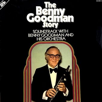 LP vinyl platne - jazz. - 15