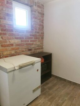 ALL INCLUSIVE | NA PREDAJ RODINNÉ DOMY NA 2300 M2 POZEMKU, V - 15