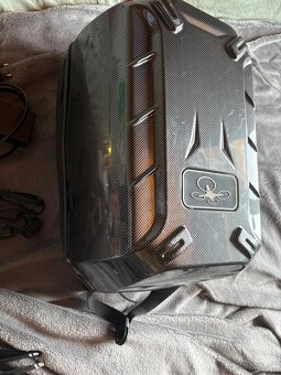 DJI Phantom - 15