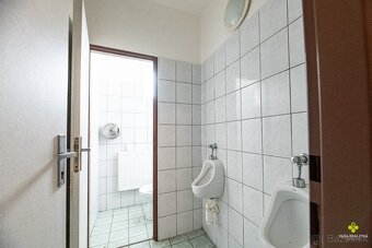 Na predaj reštauračný priestor v Chrenovci-Brusne - 15