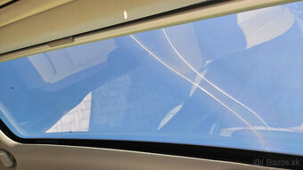 Ford Galaxy, 2011/2012, automat - 15