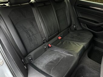 Volkswagen Arteon 2.0 TDI SCR BMT 240k Elegance 4Motion... - 15