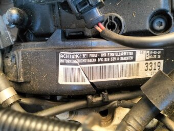 Passat b8 r.v 2020 - 15