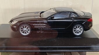 AUTOMODELY 1:43 – časť 2 - 15