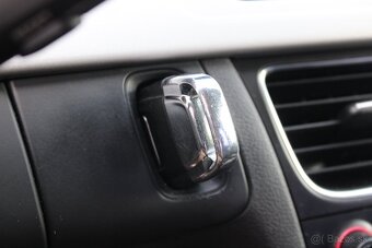 Audi a4 b8 2.0TDI 105Kw - 15