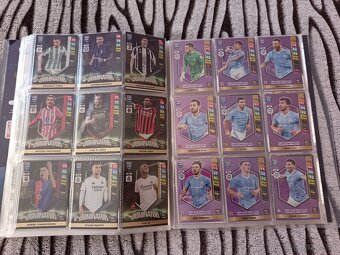 Album FIFA 365 2024/2025 - 15
