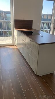 Rekonstrukcia bitov - 15