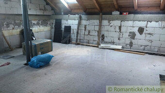 Novostavba RD, Nižné Ružbachy - 15