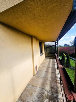 Predaj chaty Košice – výhľad, ticho a relax v objatí prírody - 15